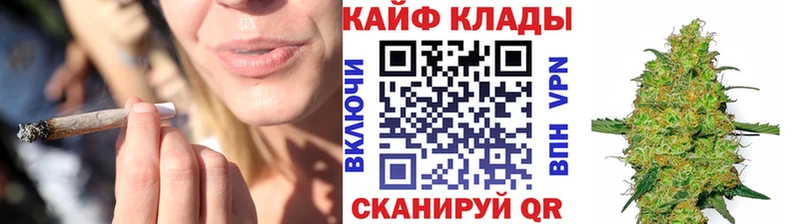 Купить наркотики цена Заречный Амфетамин Галлюциногенные грибы Вейп ТГК Гашиш