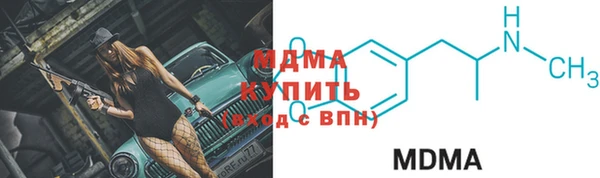 тгк Вяземский