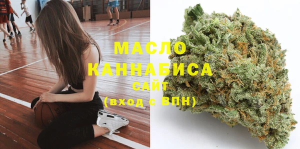 тгк Вяземский